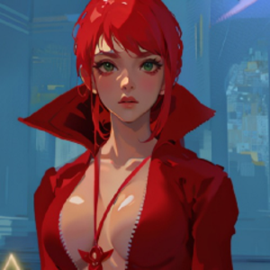 SuzannaPW
