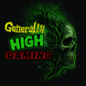 General_Lee_High