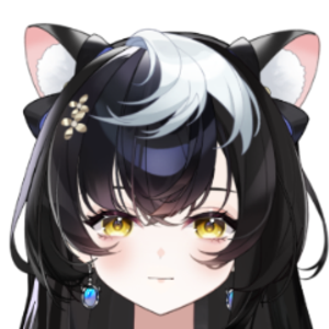 鵺乃まる