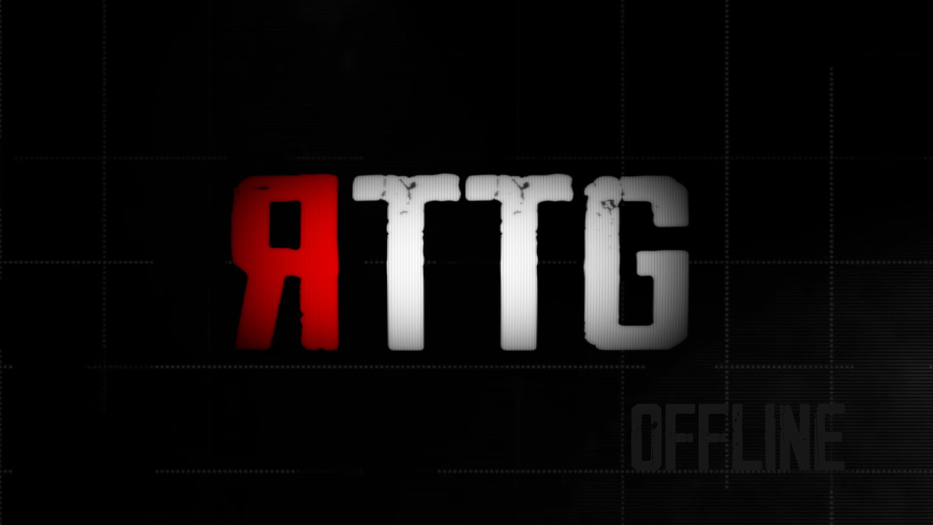 RichTheTattGuy Offline Background