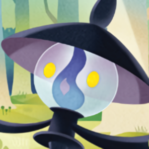 Drayano Offline Background