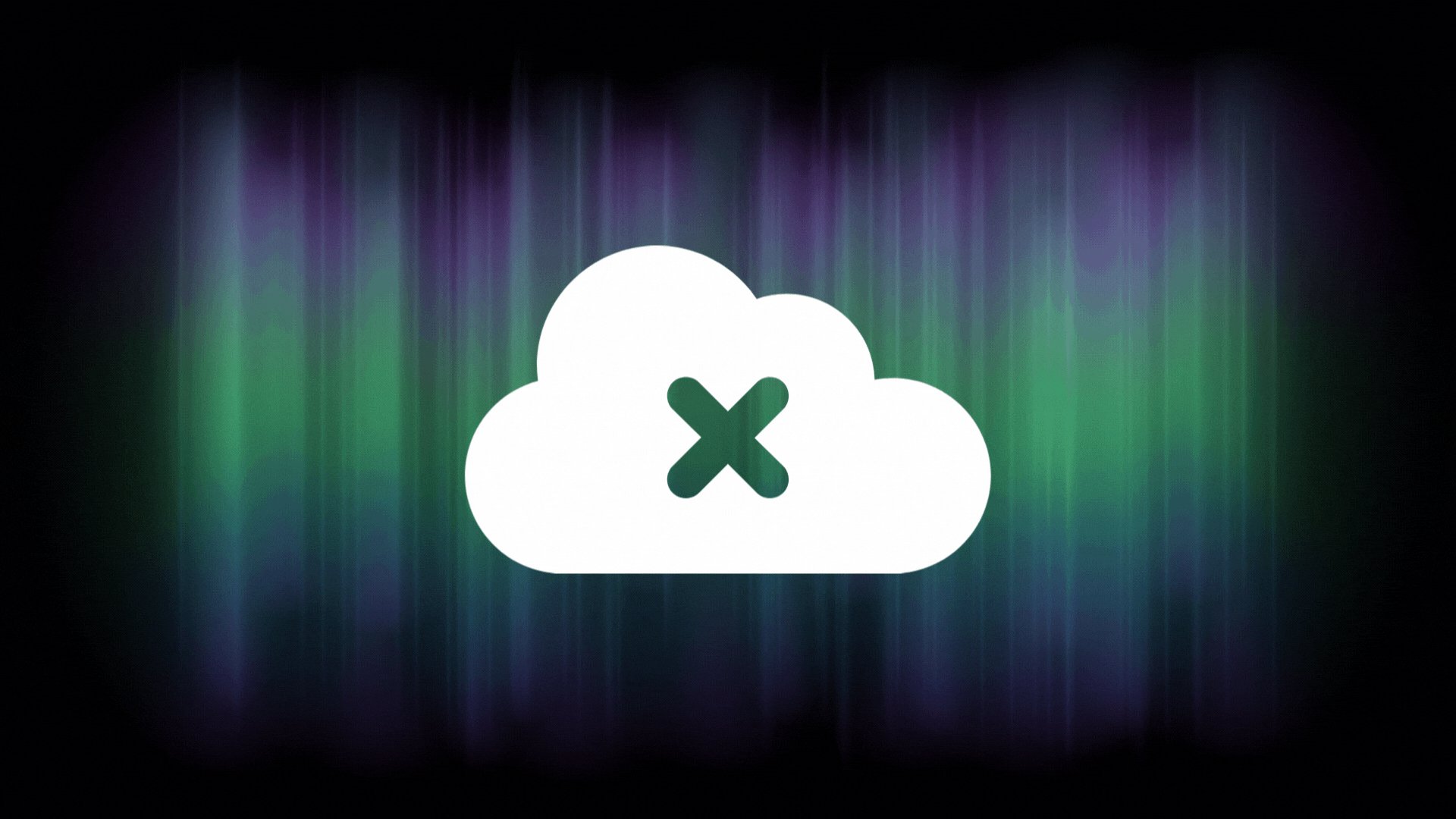 GidgetGames3 Offline Background