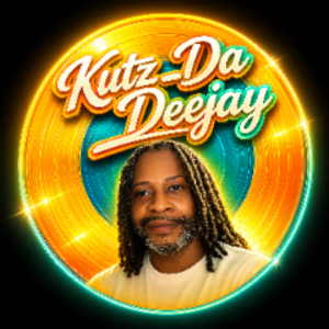 Kutz_Da_DeeJay