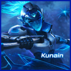 kunain9