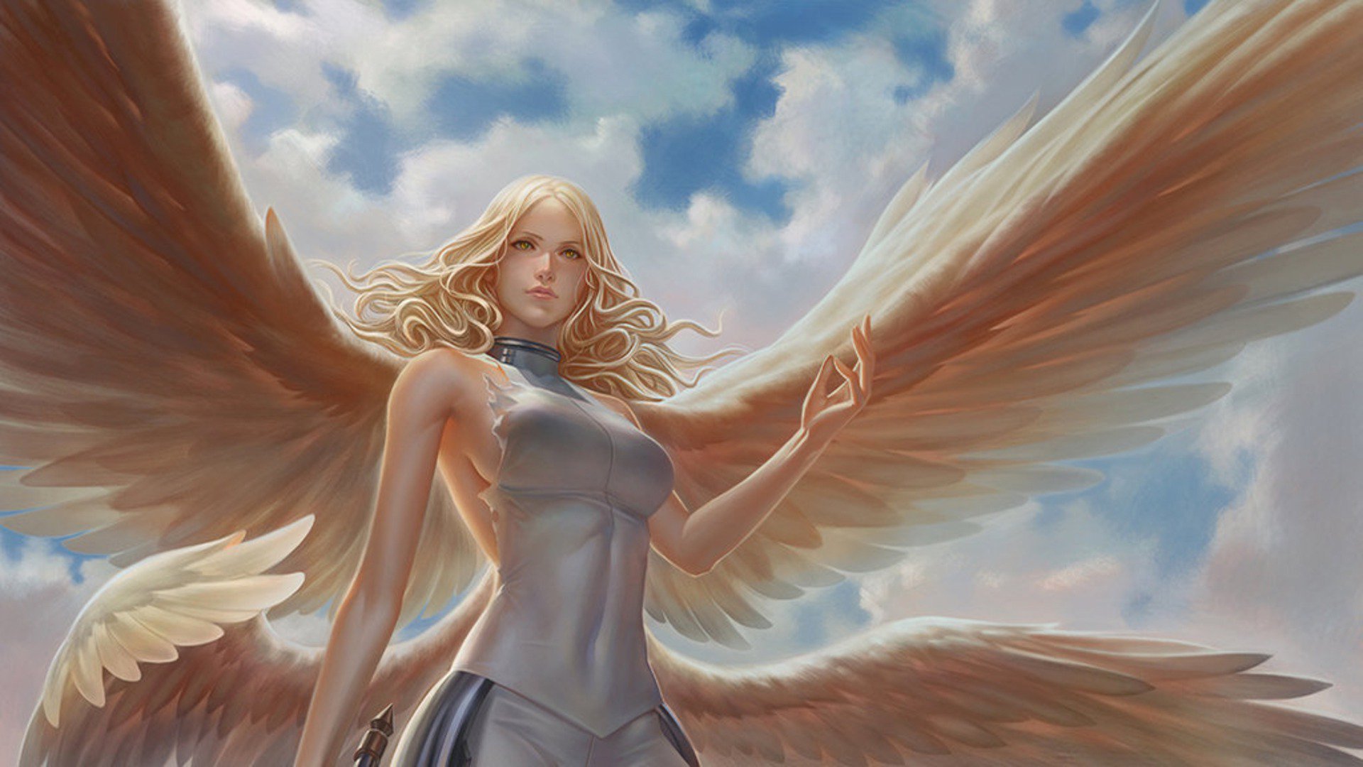 sodawipe Offline Background