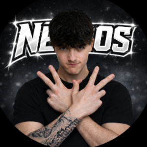 neekkros