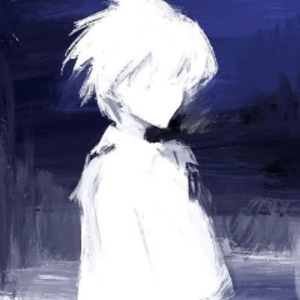 Naghz