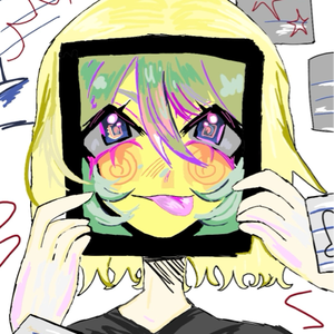 mystery_2x2