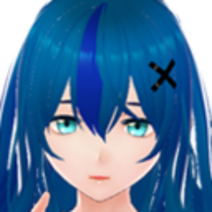 真倉ネム