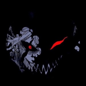 Yoshimitsu_xD