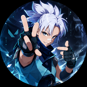 Kyo_mujin