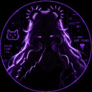 ErrorCode_Lia