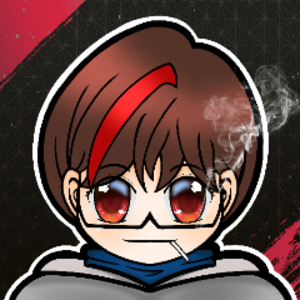 aka2ki_jp