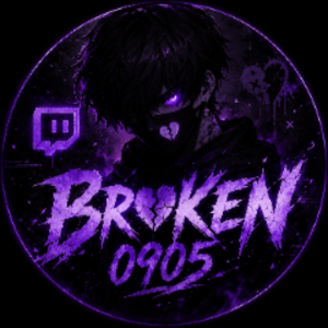 broken0905
