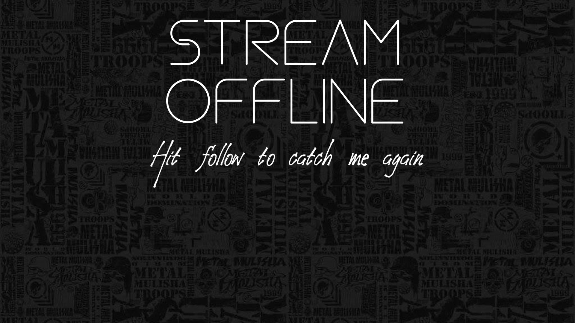 renttuofficial Offline Background