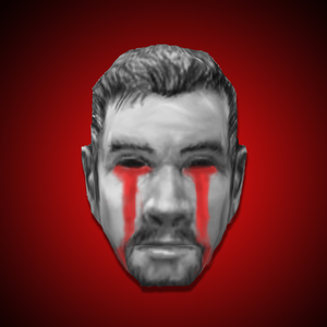 grobok_garr