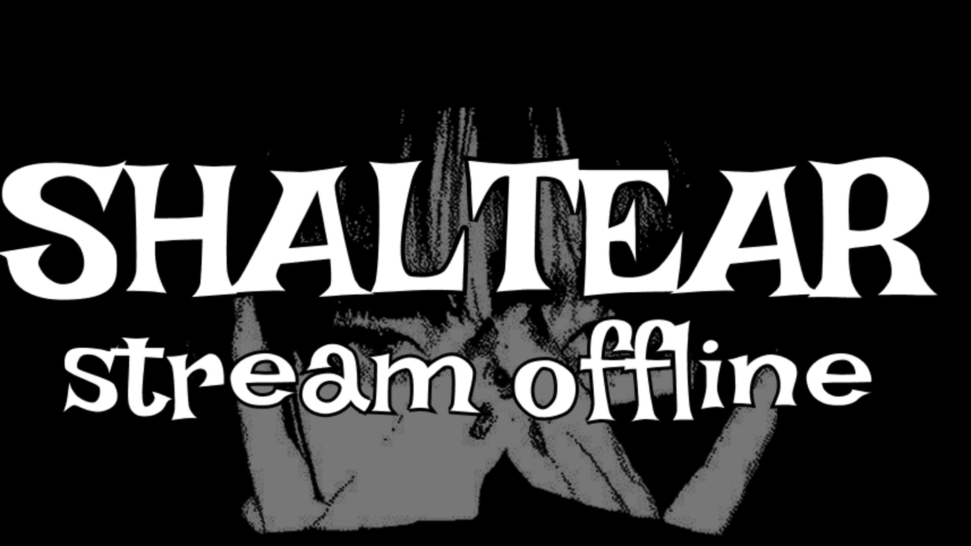 Shaltear_ Offline Background
