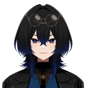 御筆すみ