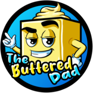 TheButteredDad