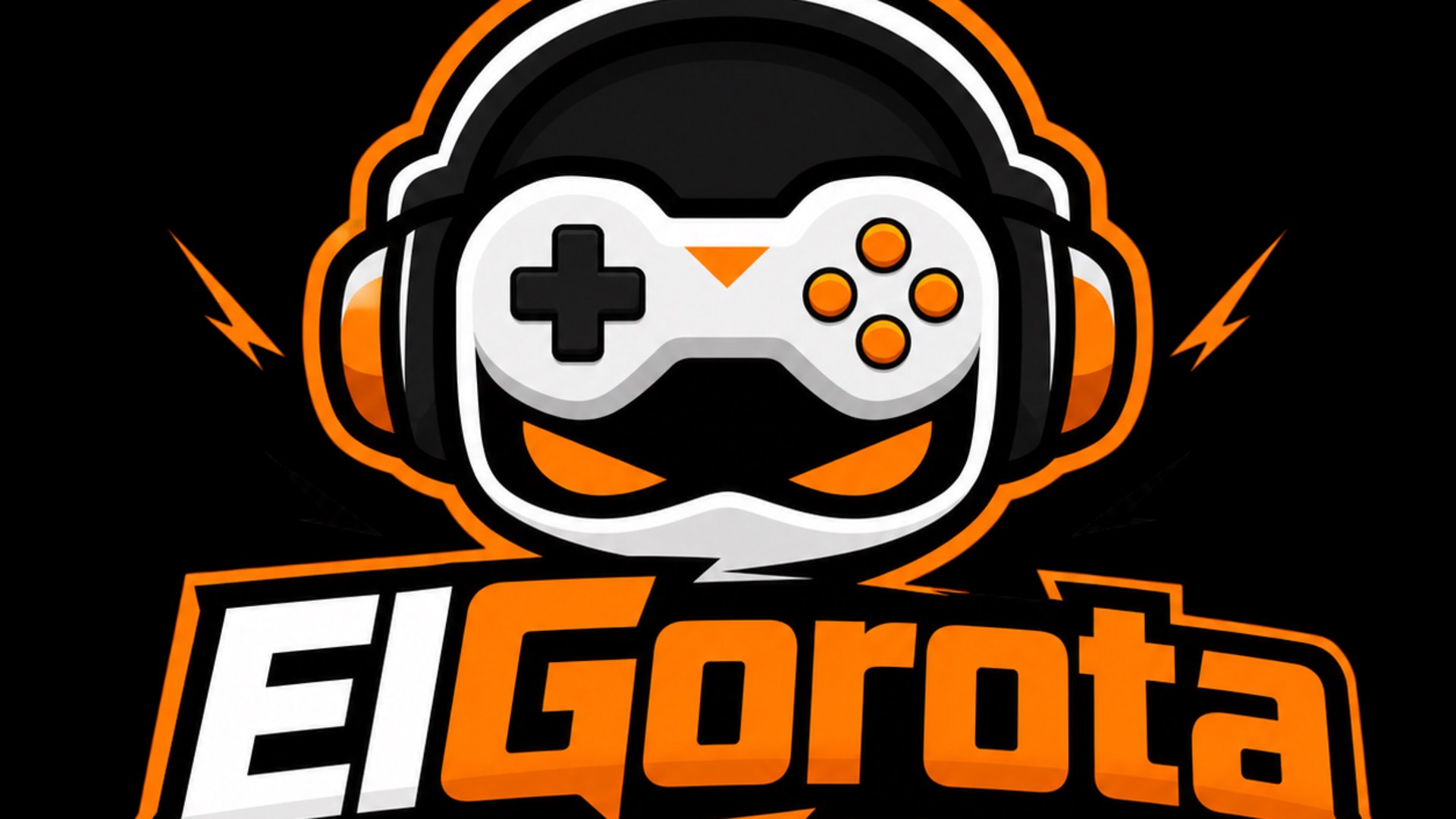 ElGorota Offline Background