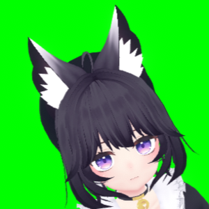 nomane3