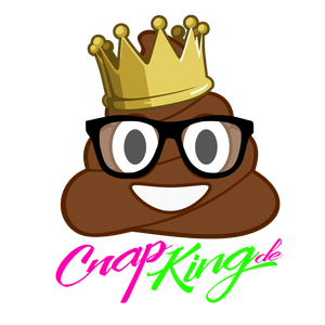 CrapkingDE