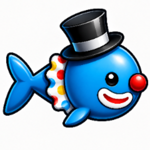 EpikFishyL0L