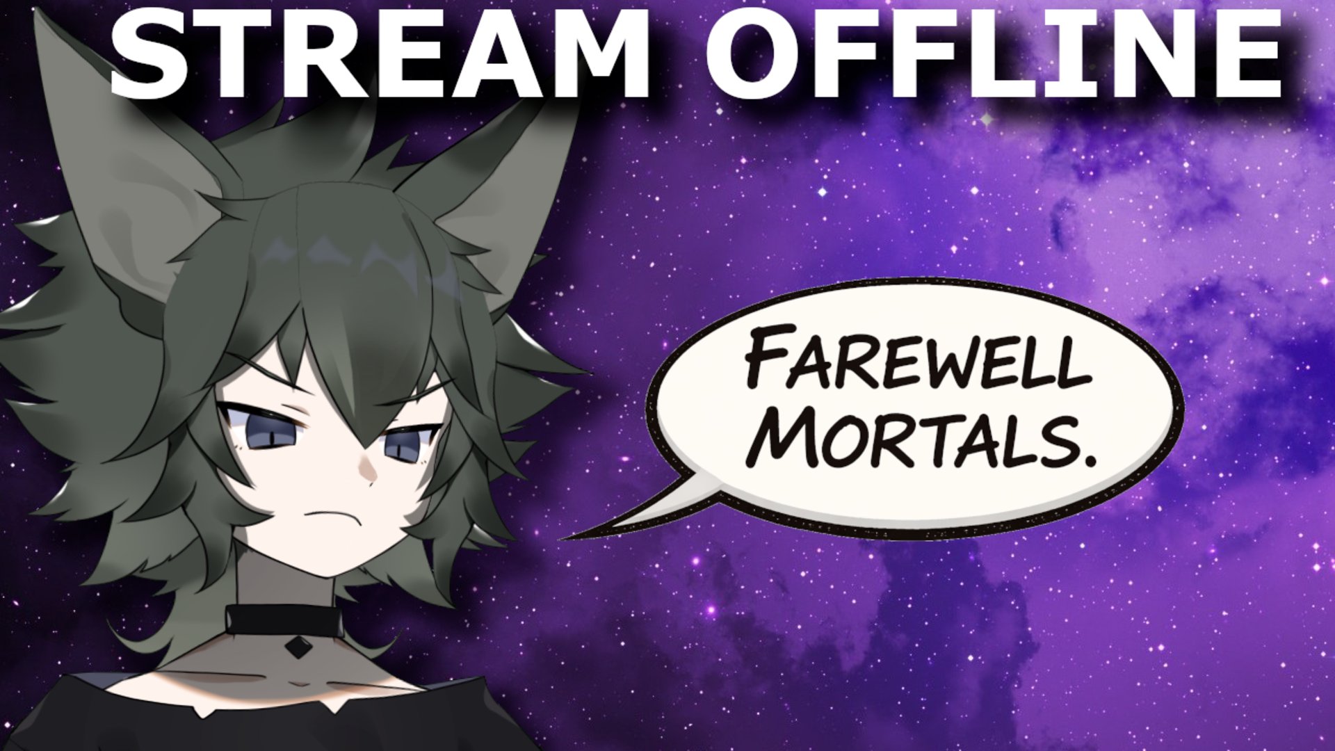 nikorawrrr Offline Background