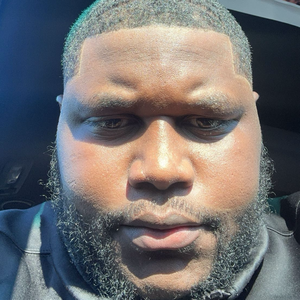 ceoheavy56