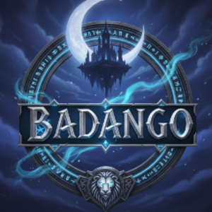 Badango