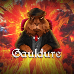 gauldure_