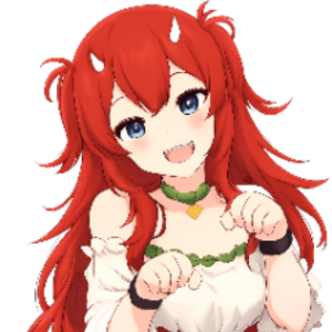 Acarria_Rawr_X3