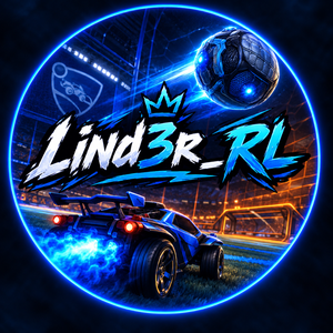 lind3r_rl