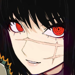 KuifuDES