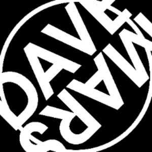 DaveMars239