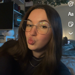 Niiaaah