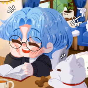 jlovey_