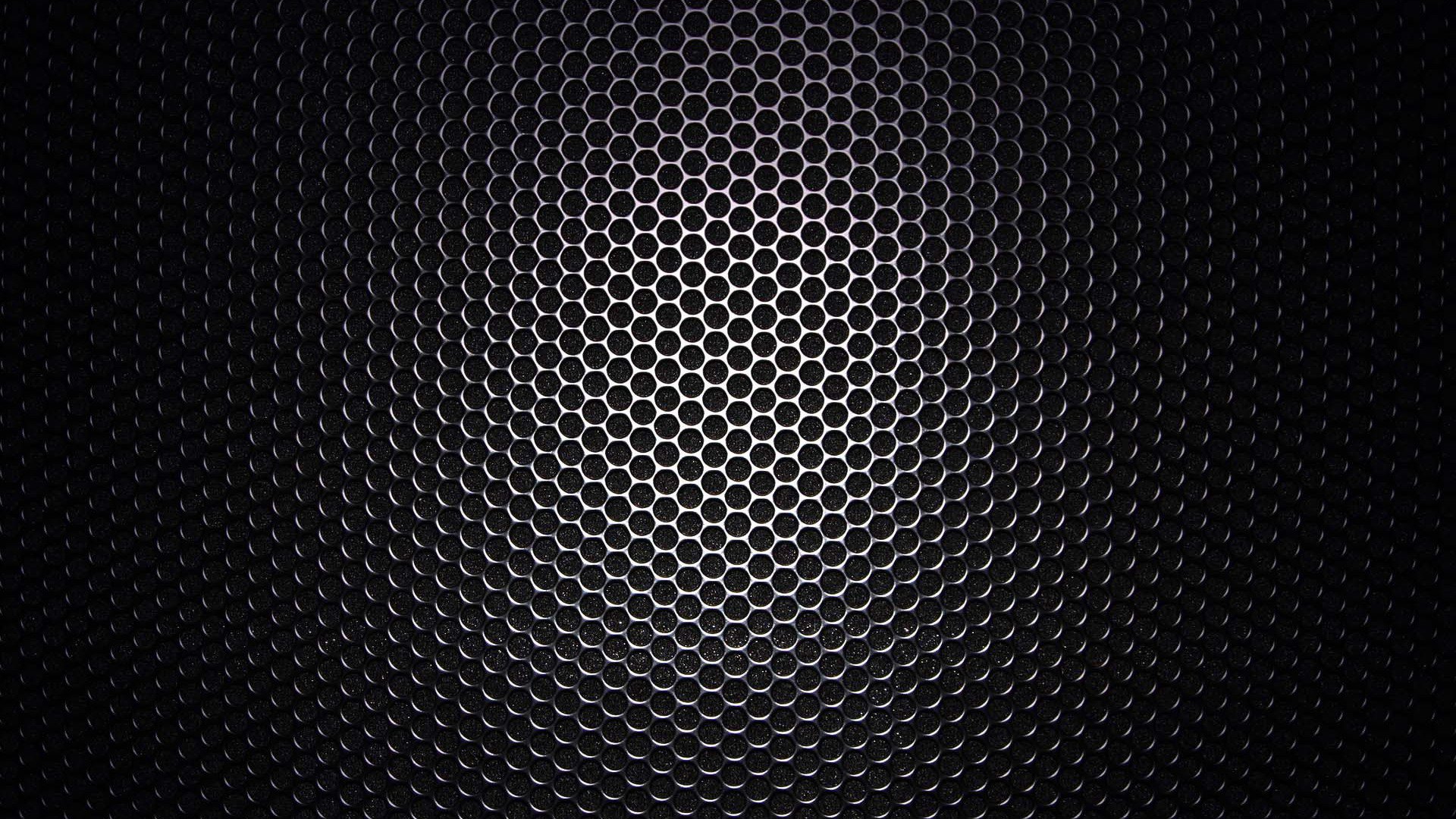 TRAMSILIUM Offline Background