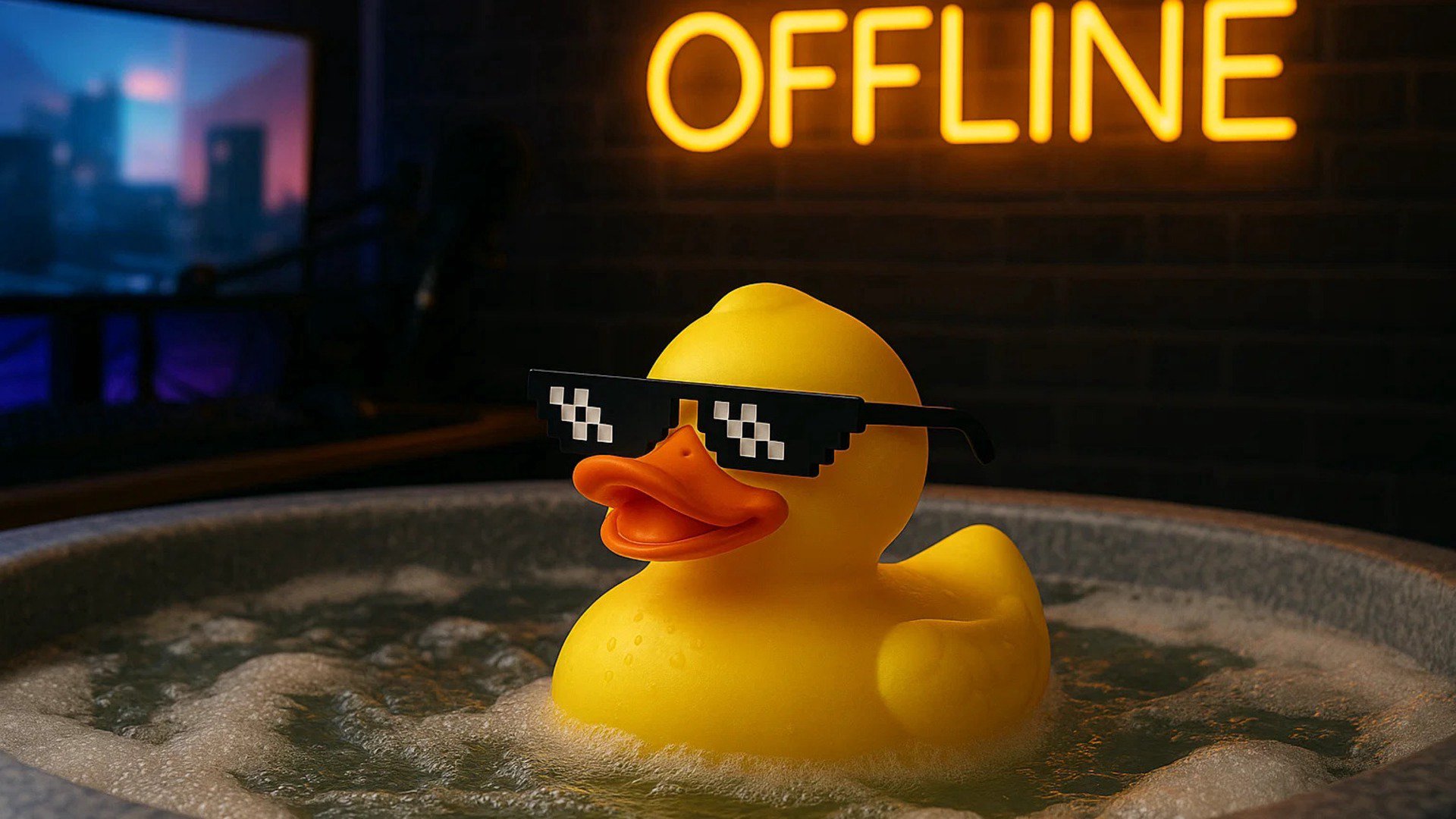 Juanito_Del_Popoyo Offline Background