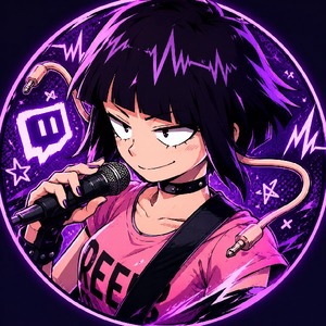 rangersgamerju