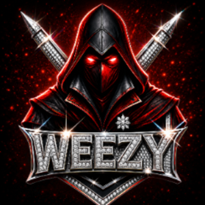 WeezyyTTV