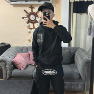 zolderrz Offline Background
