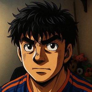 LOSID7