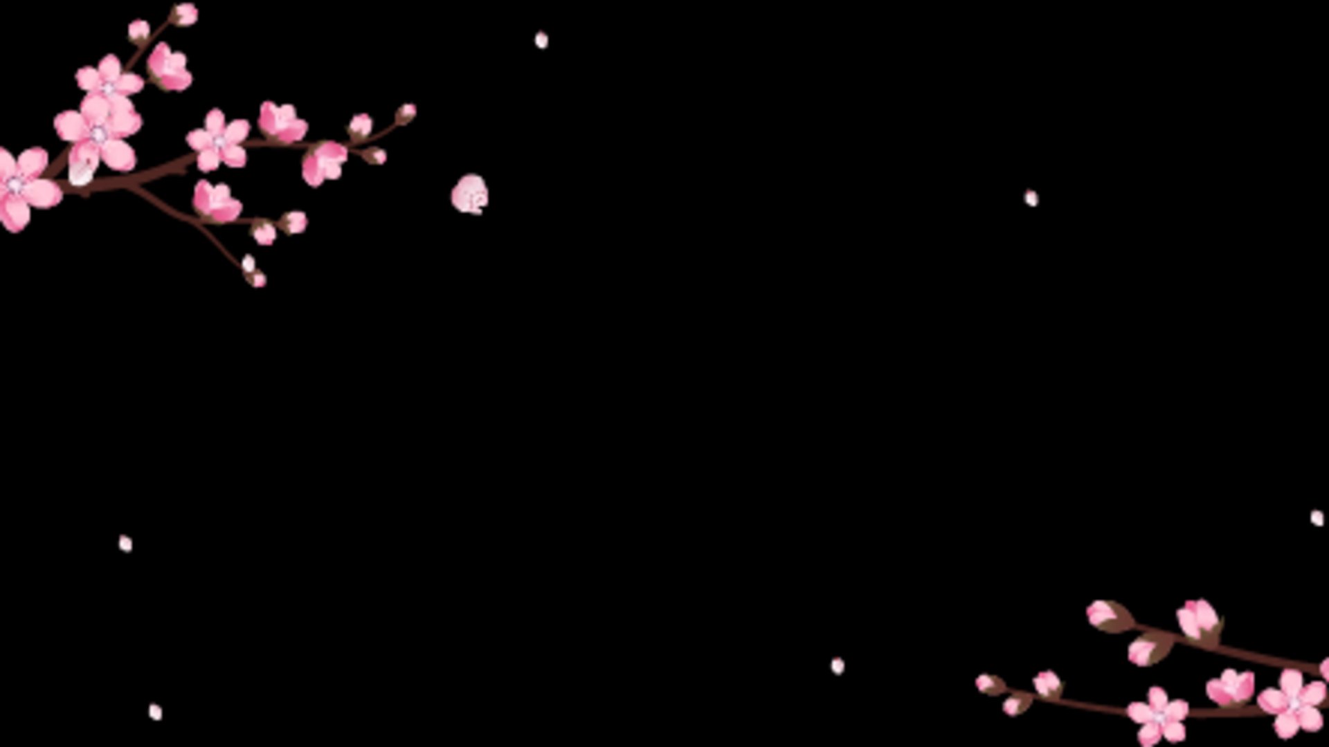 Fawarin Offline Background