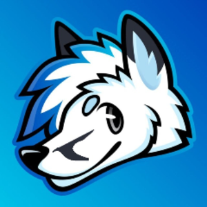 Tenshi_Mutt