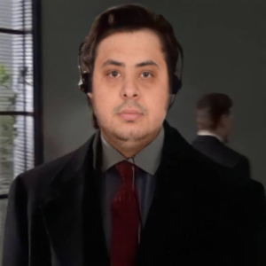 batuhanfurkan5 Offline Background