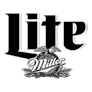 MlLL3RL1TE