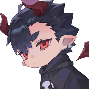 黑帝斯_