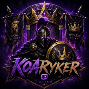 koaryker