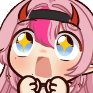 nikkiinikkii